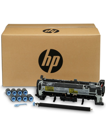 HP LaserJet 220V Maintenance Kit