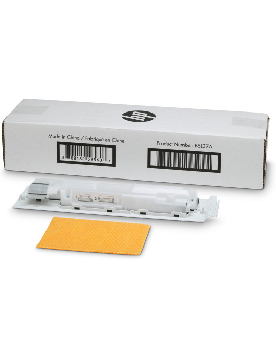 HP Color LaserJet B5L37A toneruppsamlingsenhet