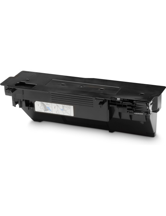 HP LaserJet 3WT90A, väriaineen keräysyksikkö