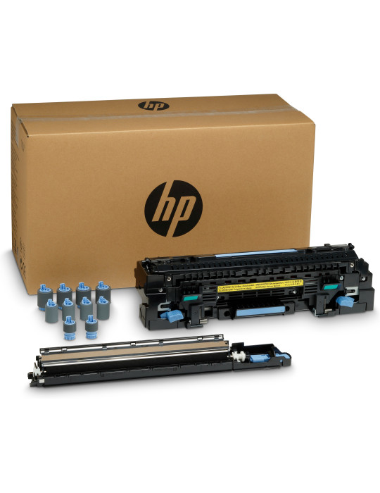 HP LaserJet -tulostimien huolto- kiinnityssarja, 220 volttia