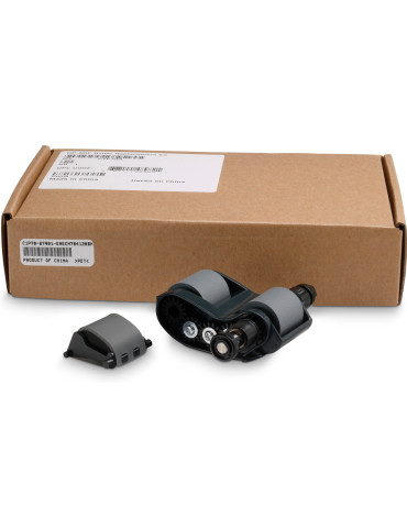 HP LaserJet ADF Roller Replacement Kit
