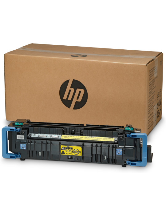 HP LaserJet -kiinnitysyksikkö, 220 V