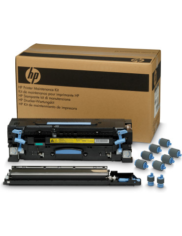 HP LaserJet 220V User Maintenance Kit