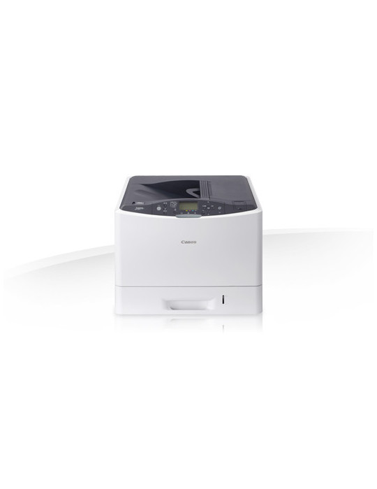 Canon i-SENSYS LBP7780Cx Color 9600 x 600 DPI A4