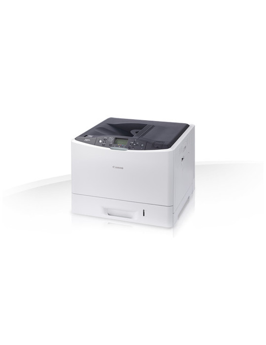 Canon i-SENSYS LBP7780Cx Color 9600 x 600 DPI A4