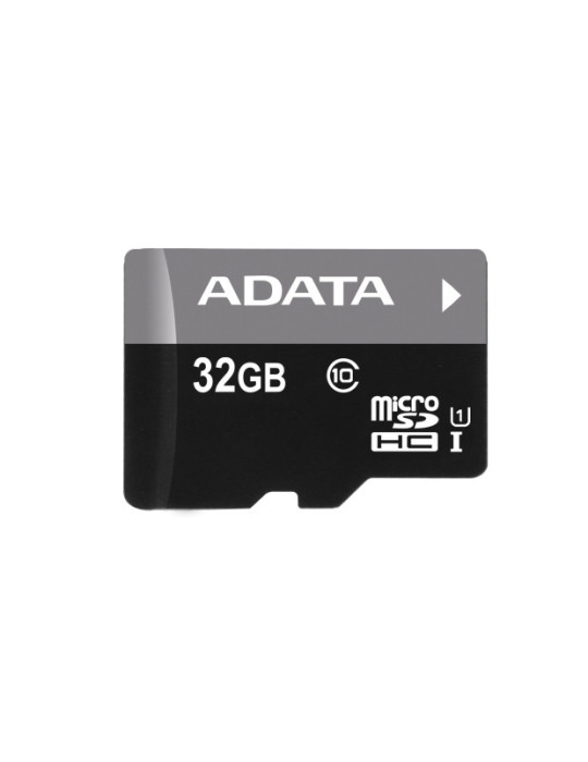 ADATA Premier microSDHC UHS-I U1 Class10 32GB
