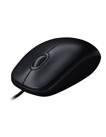 Logitech LGT-M90 Logitech LGT-M90