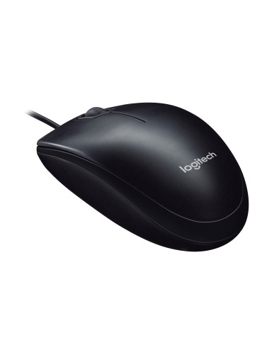 Logitech LGT-M90 Logitech LGT-M90