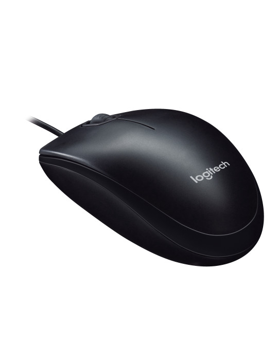 Logitech LGT-M90