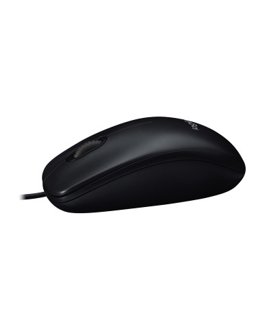 Logitech LGT-M90 Logitech LGT-M90