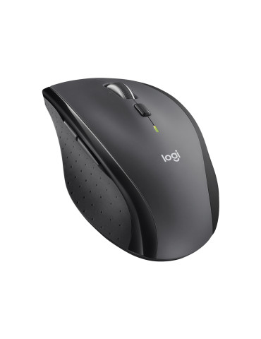 Logitech LGT-M705S Logitech LGT-M705S