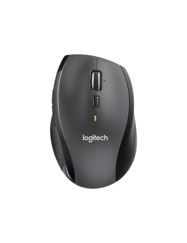 Logitech LGT-M705S Logitech LGT-M705S