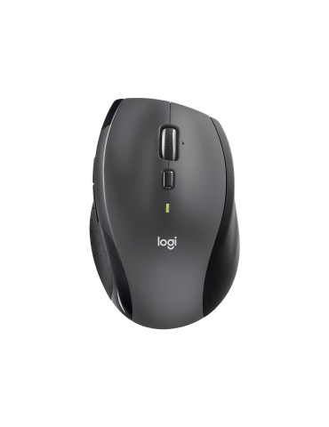 Logitech LGT-M705S Logitech LGT-M705S