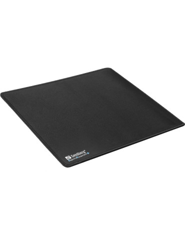 Sandberg Gamer Mousepad XL
