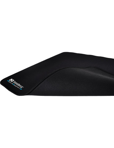 Sandberg Gamer Mousepad XL