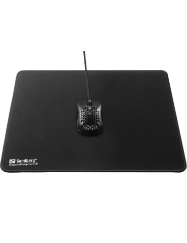 Sandberg Gamer Mousepad XL