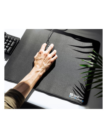 Sandberg Gamer Mousepad XL