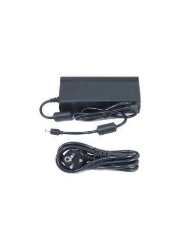Chieftec CDP-120ITX power adapter inverter Indoor 85 W Black Chieftec CDP-120ITX power adapter inverter Indoor 85 W Black