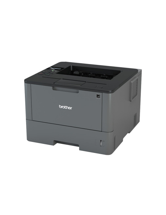 Brother HL-L5000D laser printer 1200 x 1200 DPI A4
