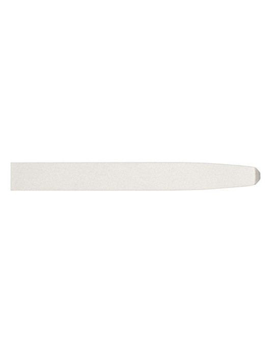 ADATA AUV210-64G-RGD USB-sticka 64 GB USB Type-A 2.0 Beige