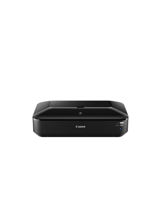 Canon PIXMA iX6850 photo printer Inkjet 9600 x 2400 DPI A3+ (330 x 483 mm) Wi-Fi