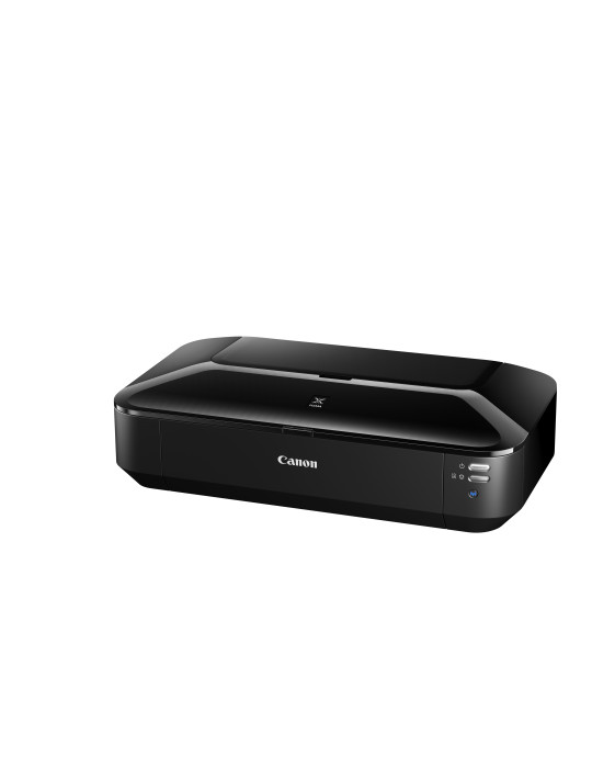 Canon PIXMA iX6850 photo printer Inkjet 9600 x 2400 DPI A3+ (330 x 483 mm) Wi-Fi