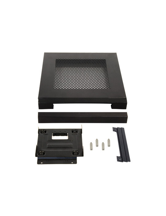 Chieftec MK-35DV computer case part Other