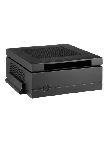 Chieftec MK-35DV tietokonekotelon osa Muu