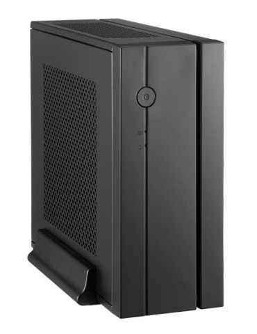 Chieftec MK-35DV tietokonekotelon osa Muu