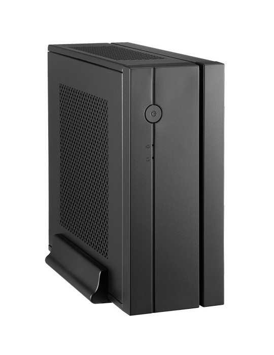 Chieftec MK-35DV computer case part Other