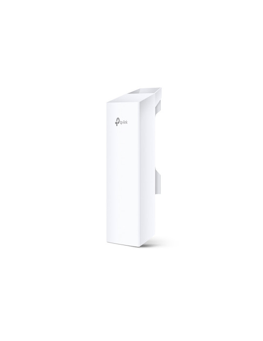 TP-Link CPE210 300 Mbit s White Power over Ethernet (PoE)