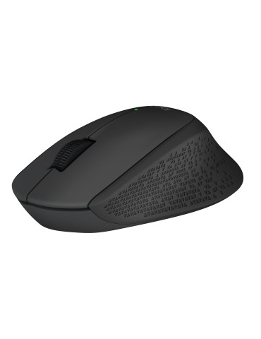 Logitech 910-004287 mouse Office Right-hand RF Wireless Optical 1000 DPI