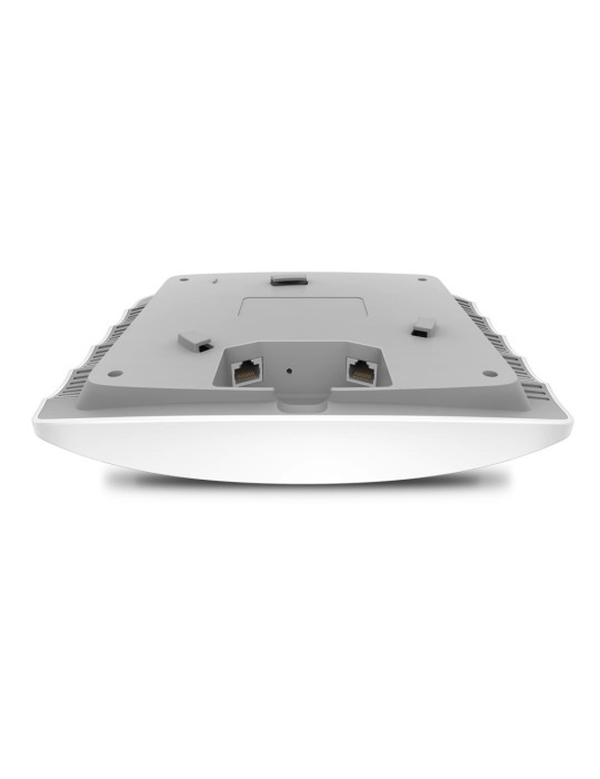 TP-Link Omada EAP245 1750 Mbit s White Power over Ethernet (PoE)