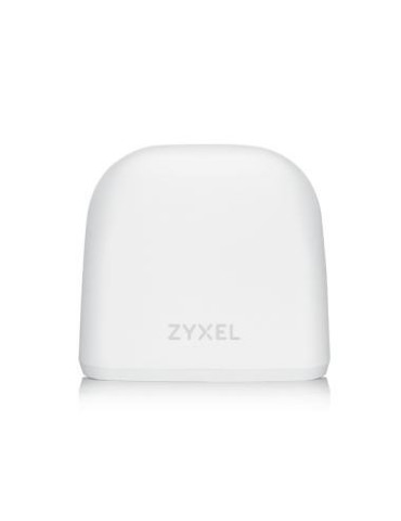 Zyxel ACCESSORY-ZZ0102F WLAN accesspoint-tillbehör Skyddslock till WLAN-accesspunkt