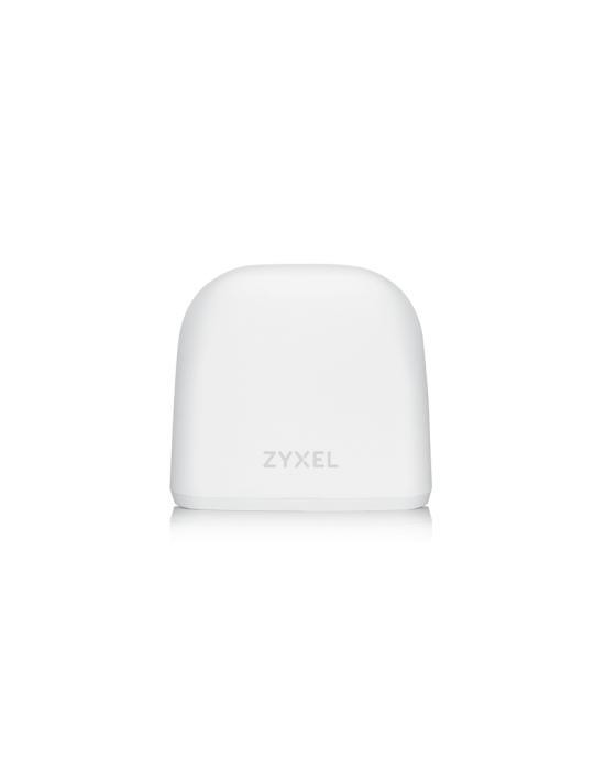 Zyxel ACCESSORY-ZZ0102F wireless access point accessory WLAN access point cover cap