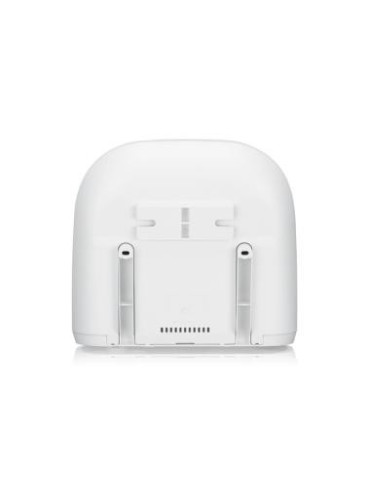 Zyxel ACCESSORY-ZZ0102F WLAN accesspoint-tillbehör Skyddslock till WLAN-accesspunkt