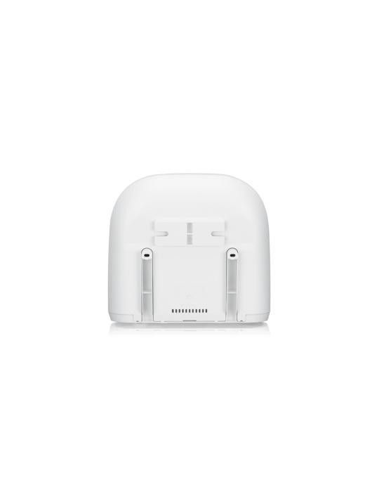 Zyxel ACCESSORY-ZZ0102F wireless access point accessory WLAN access point cover cap