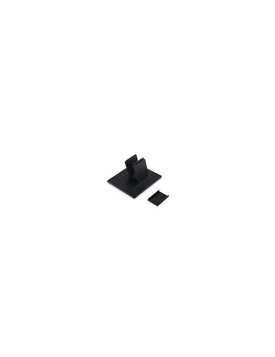 Lenovo 4XF0N82412 asennussarja musta