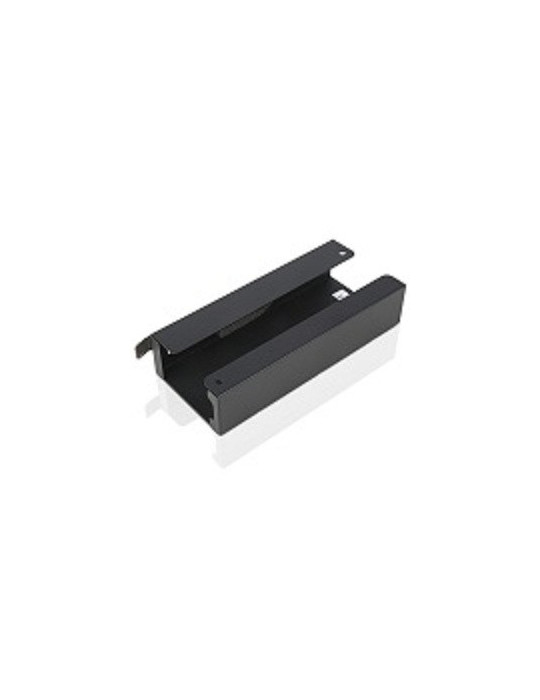 Lenovo 4XH0N23158 asennussarja musta