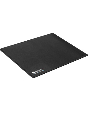 Sandberg Gamer Mousepad