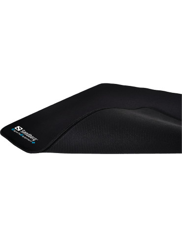 Sandberg Gamer Mousepad