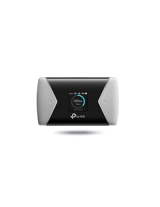 TP-Link M7650 cellular network device Cellular network router