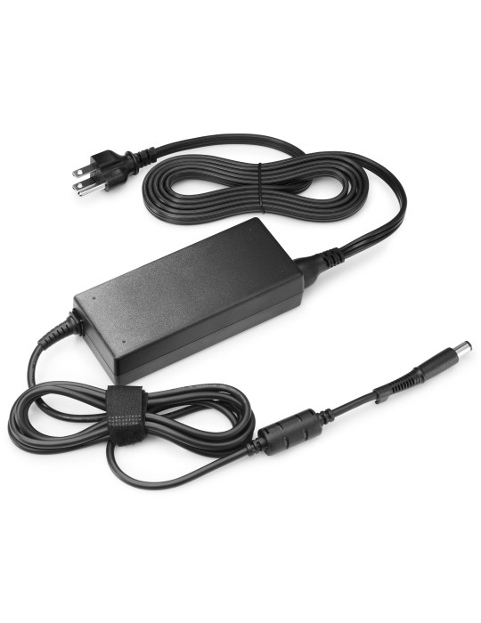 HP Desktop Mini-strömförsörjningspaket på 90 W