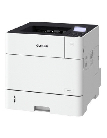 Canon i-SENSYS LBP352x 1200 x 1200 DPI A4