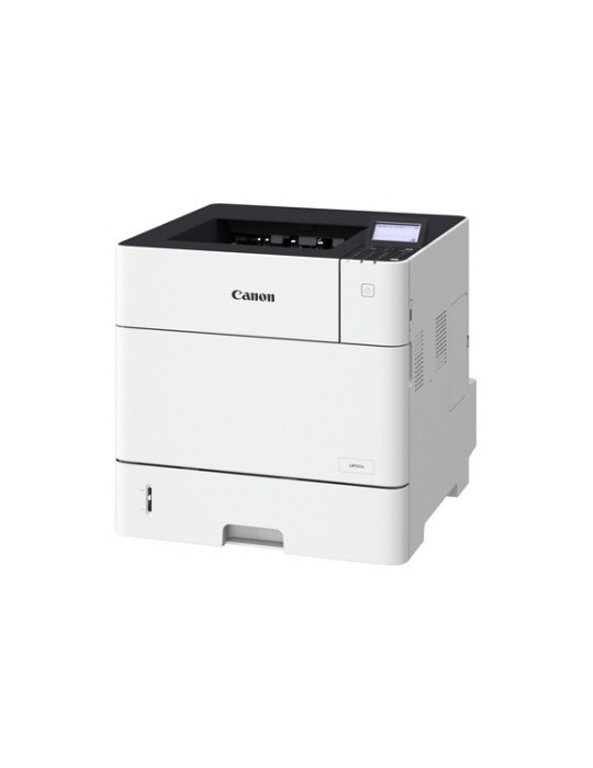 Canon i-SENSYS LBP352x 1200 x 1200 DPI A4