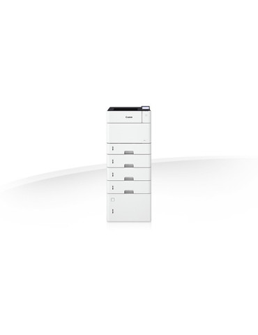 Canon i-SENSYS LBP352x 1200 x 1200 DPI A4