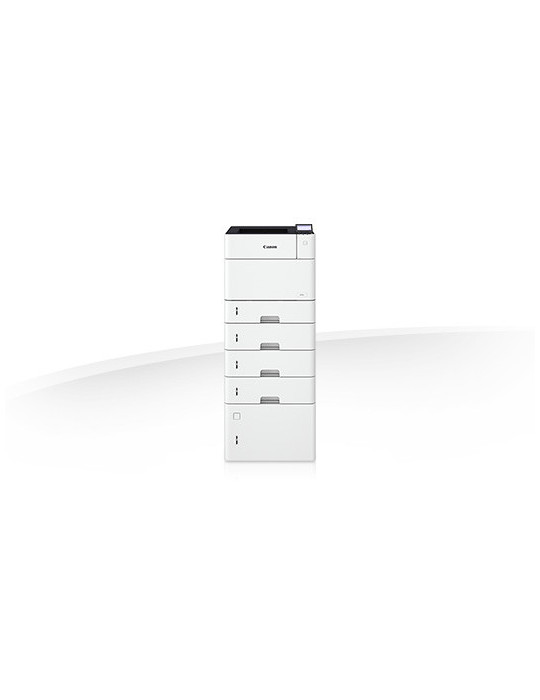 Canon i-SENSYS LBP352x 1200 x 1200 DPI A4