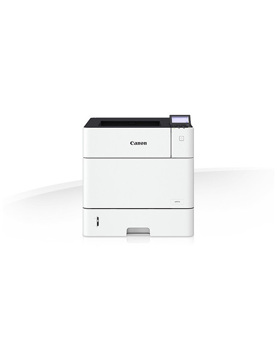 Canon i-SENSYS LBP352x 1200 x 1200 DPI A4