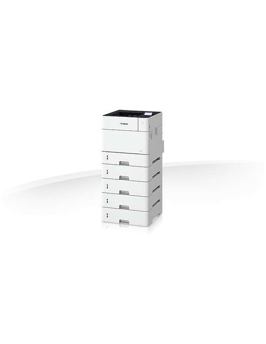 Canon i-SENSYS LBP352x 1200 x 1200 DPI A4