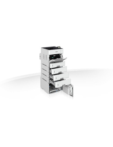 Canon i-SENSYS LBP352x 1200 x 1200 DPI A4 Canon i-SENSYS LBP352x 1200 x 1200 DPI A4